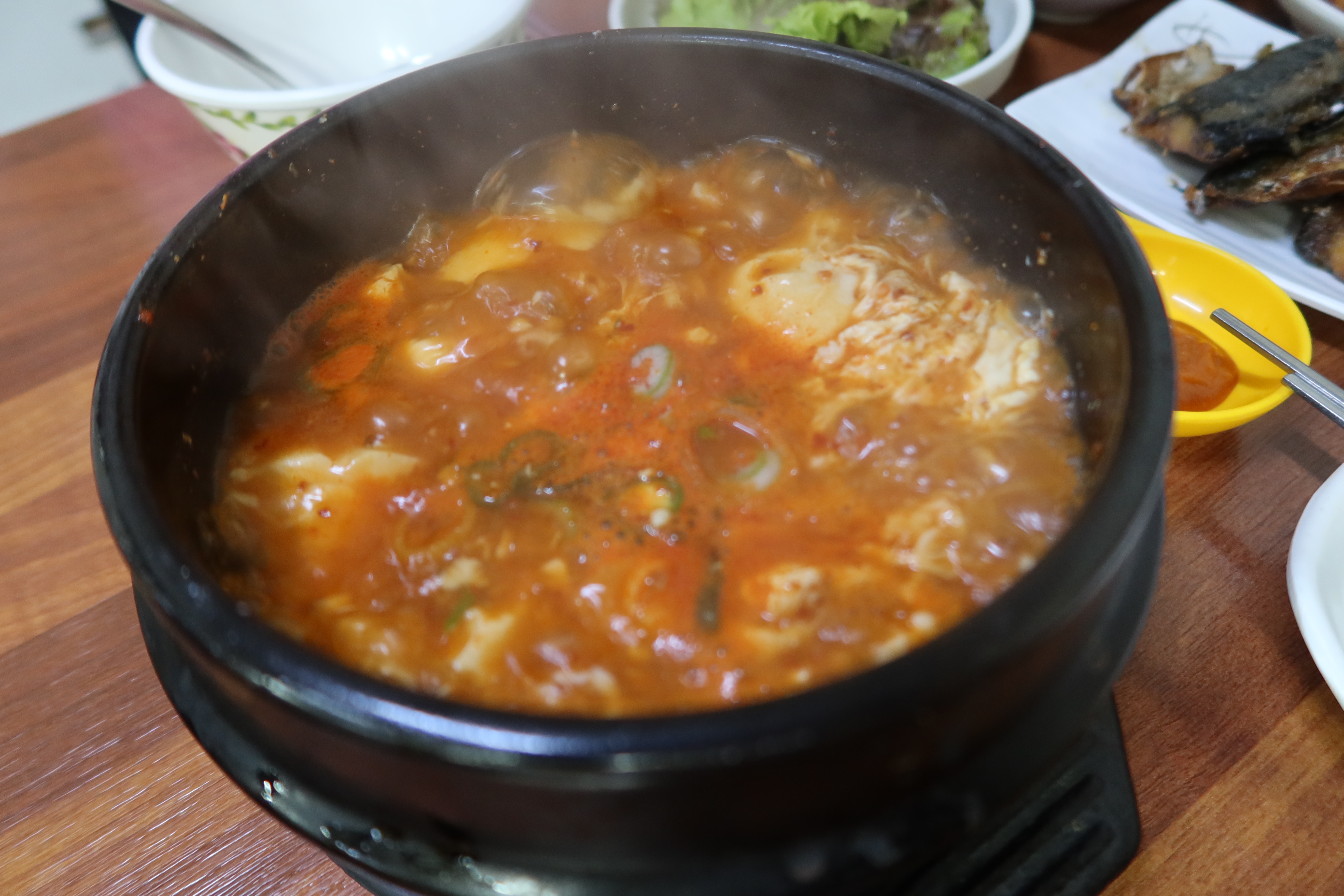 은영이식당 이미지