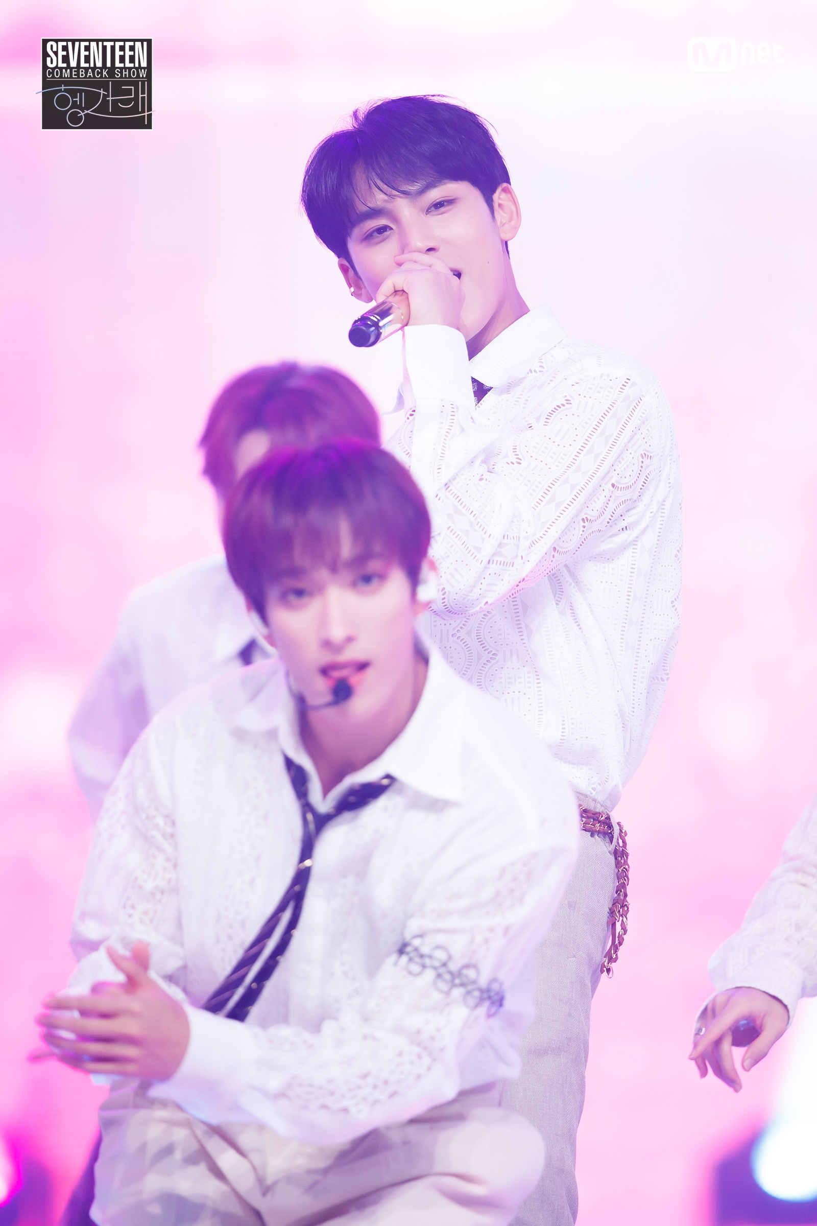 마이마이 이미지