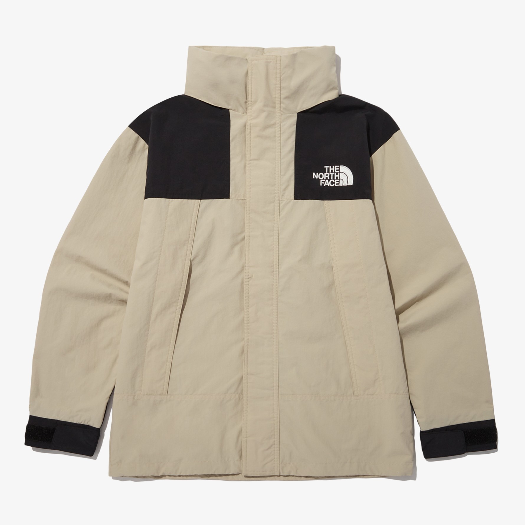 노스페이스 고 마운틴 자켓 NJ3BN50C THE NORTH FACE GO MOUNTAIN JACKET