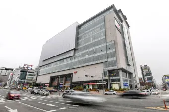 원주 시외버스터미널 시간표 예매 요금표_34