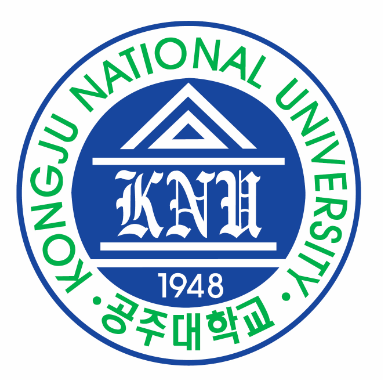  대학교 특강(세미나)을 갑니다!!
