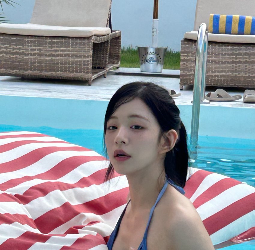 짤티비