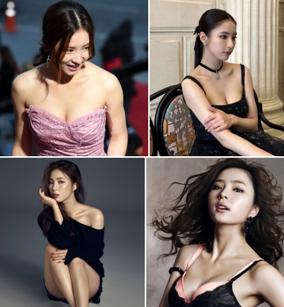 신세경