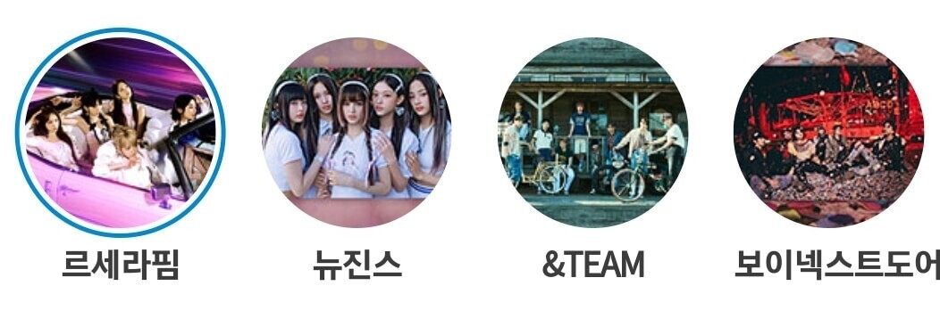 2023 뮤직뱅크 글로벌 페스티벌 KBS 가요대축제 일정 티켓팅 라인업 주차 TIP