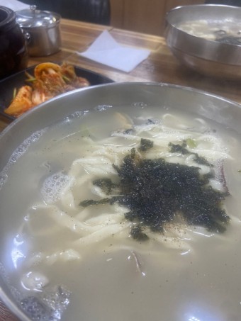 칼제비