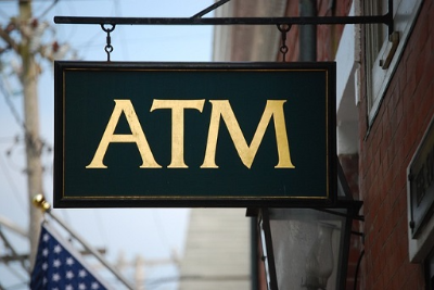 ATM2