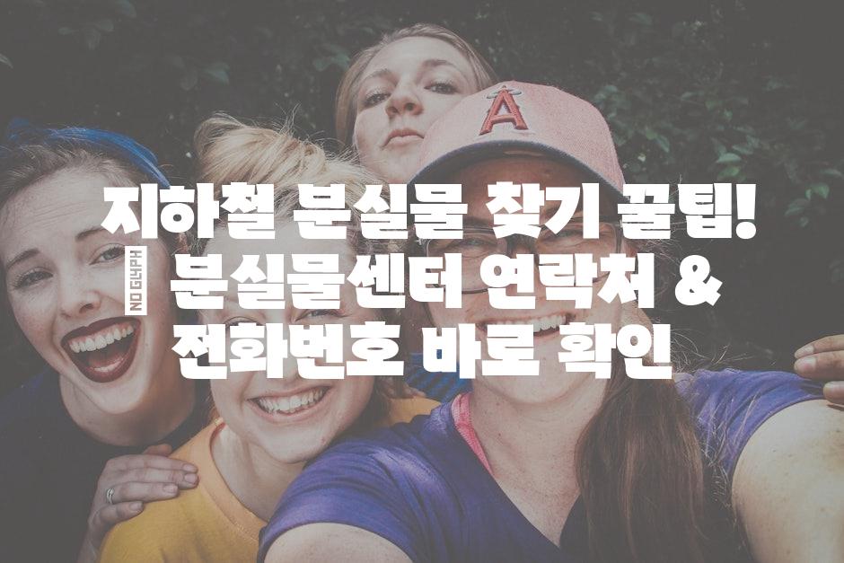 샘플 (38)