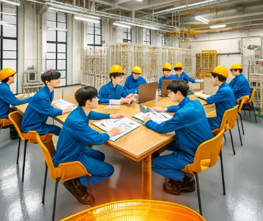 에너지관리기사-필기-시험-기출문제-다운로드-단기-공부방법