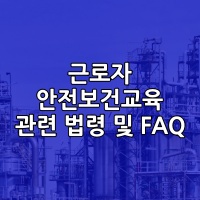 제목