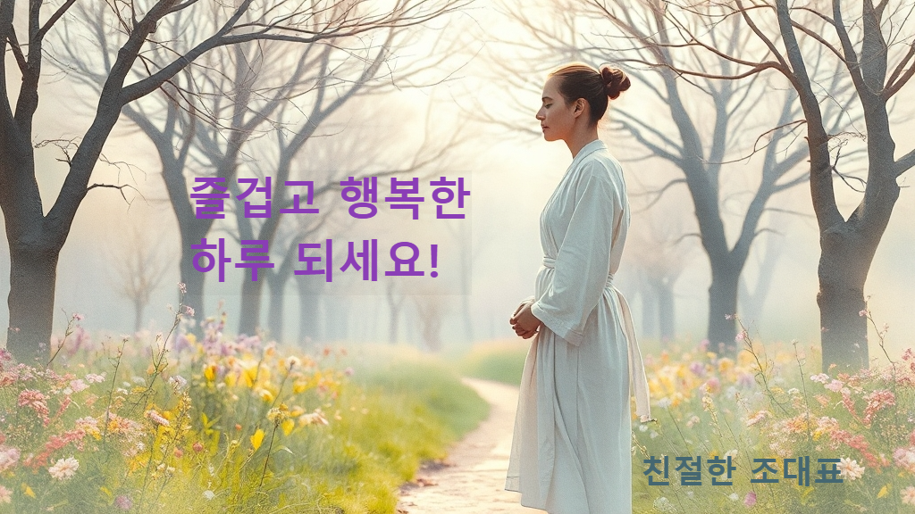 한센병-원인-증상