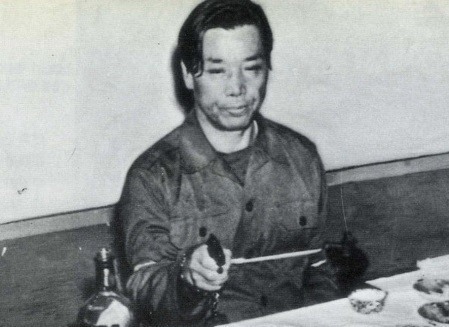 김재규.