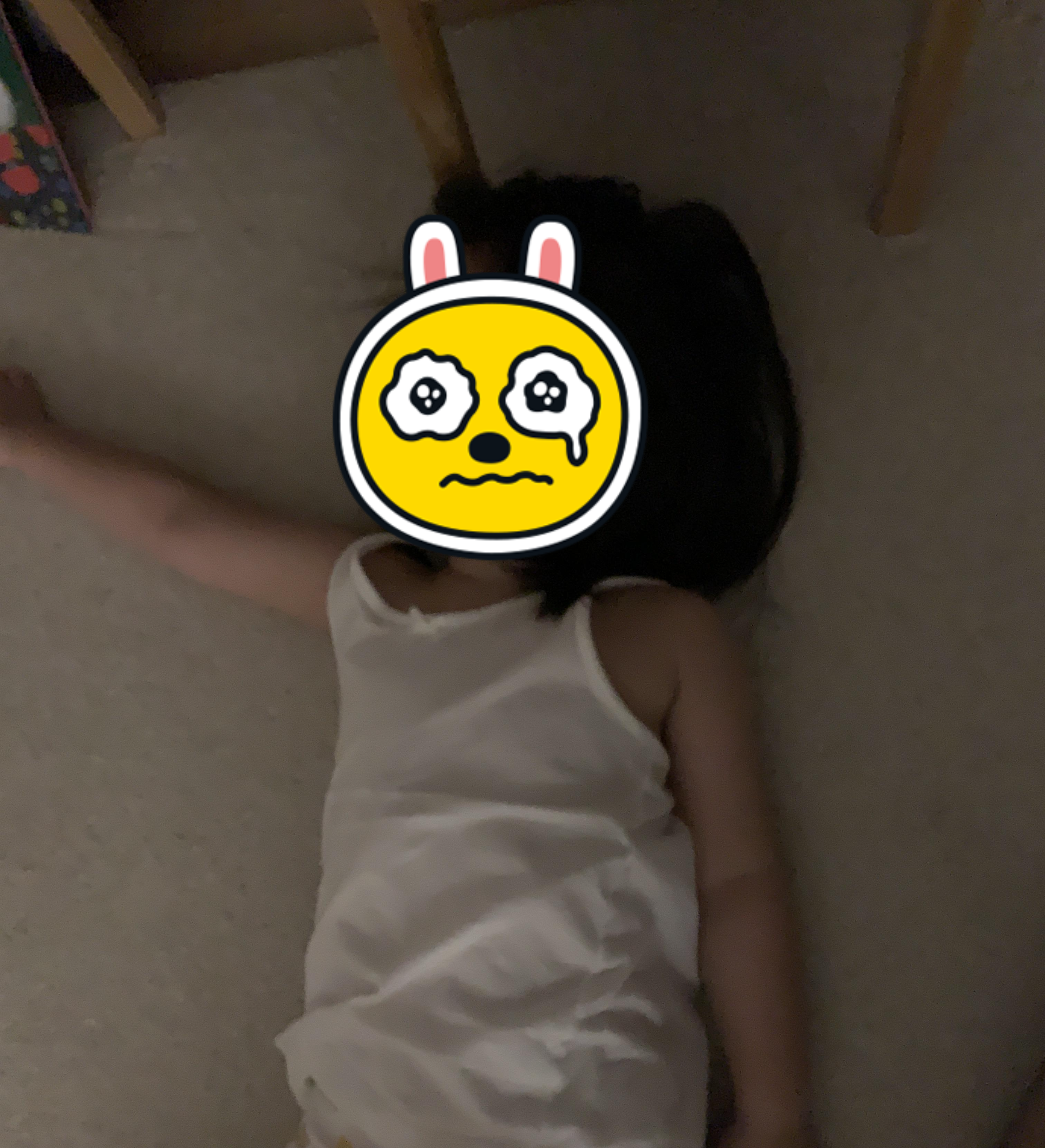  어린이집 유행, 수족구에 대해