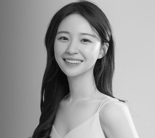 플로르성형외과 이미지