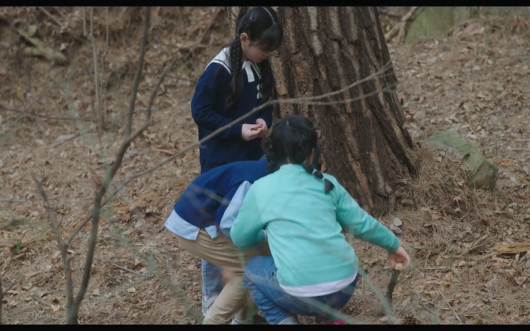 이상한 변호사 우영우.E9p.NF.WEB-DL.AAC.H264-With.mp4_20220814_164732.616.jpg