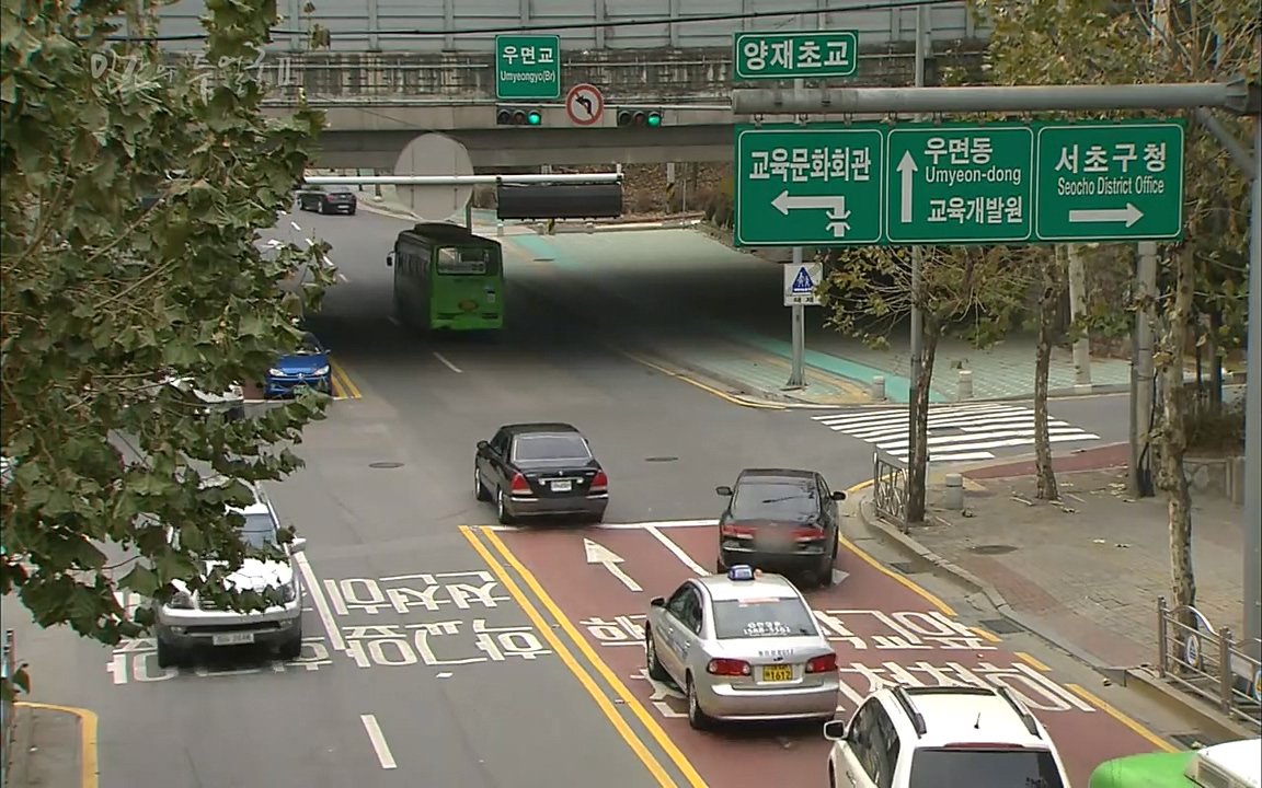 EBS 다큐프라임 - Docuprime, 인간의 두 얼굴2 제2부 아름다운 세상.mp4_20220608_205340.511.jpg