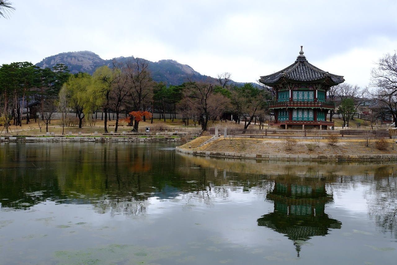 조선 전기