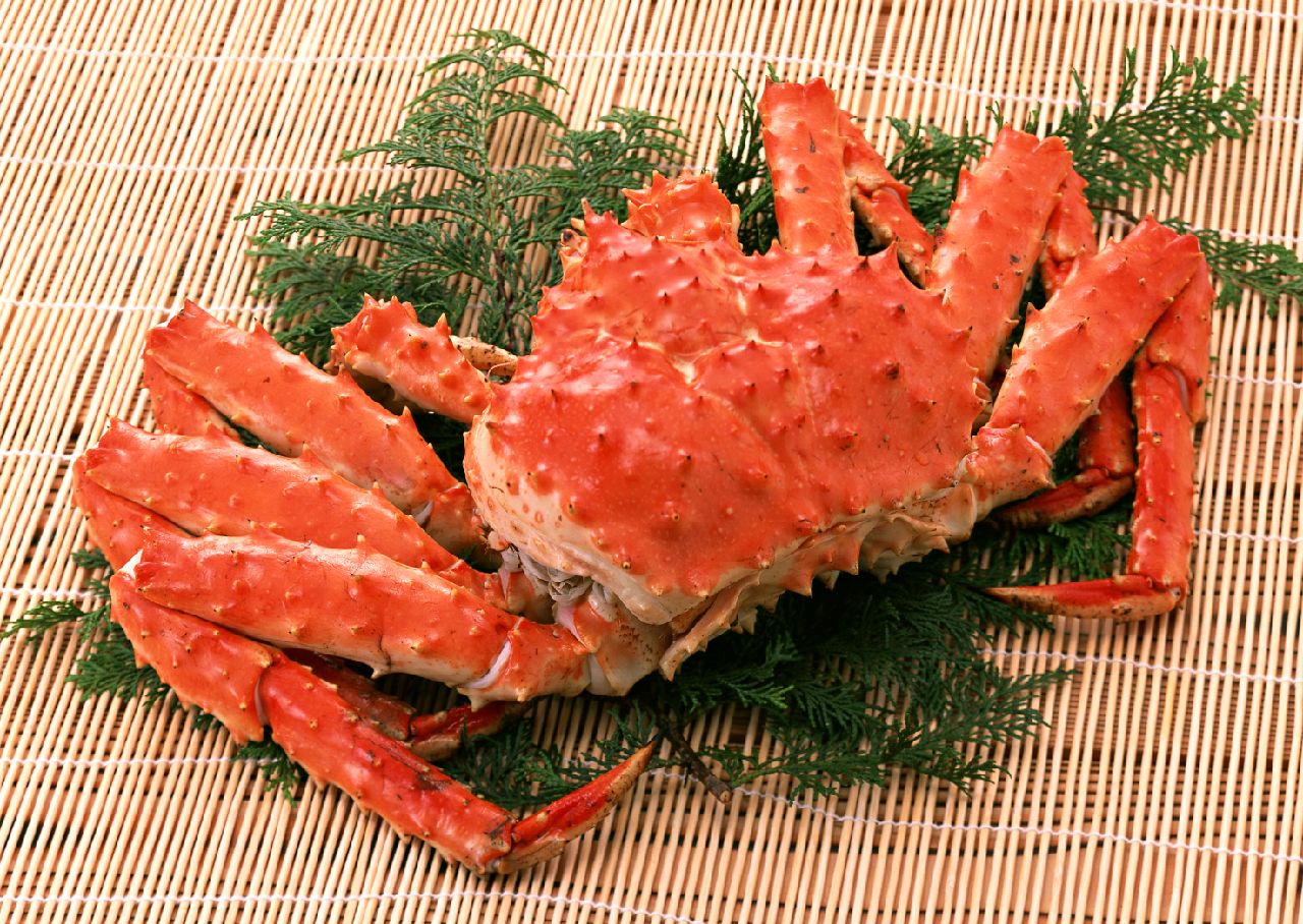 전주수산시장(주) 이미지