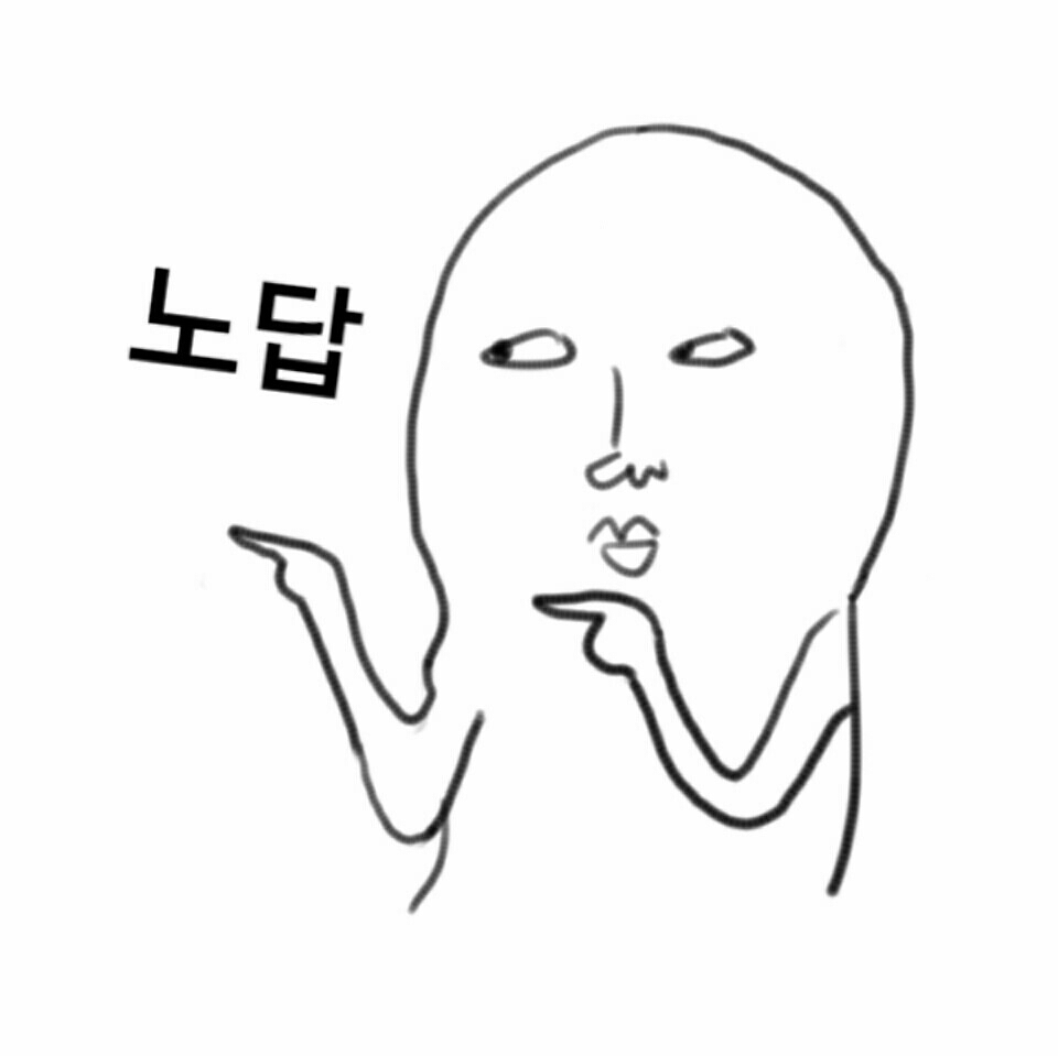   뚜뚜월드