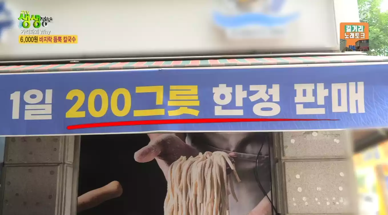 플랫 카드