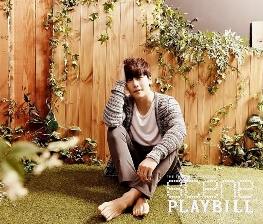  박효신 노래모음 전체듣기