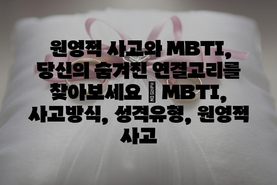 샘플 (64)