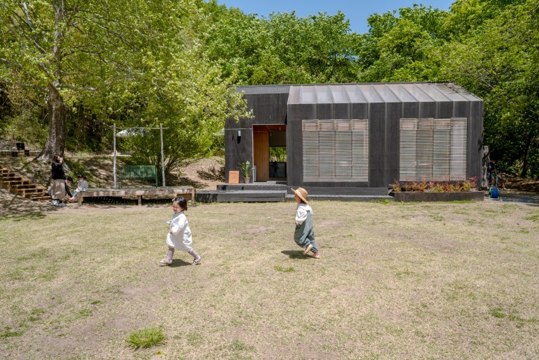 영천 날씨 [아이랑 가볼만한 곳_경북영천] 날씨좋은 봄날 프라이빗하게 34