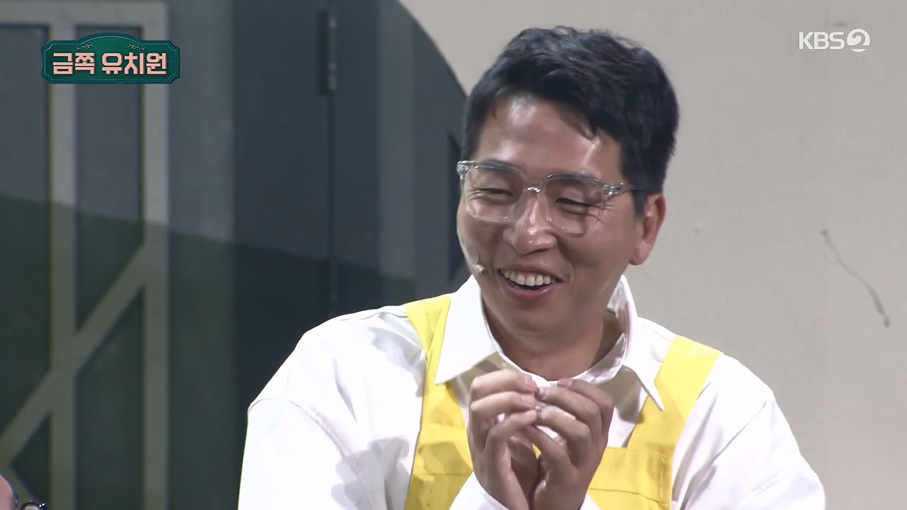 개그 콘서트.E30.240617p-NEXT.mp4_20240617_203207.369.jpg