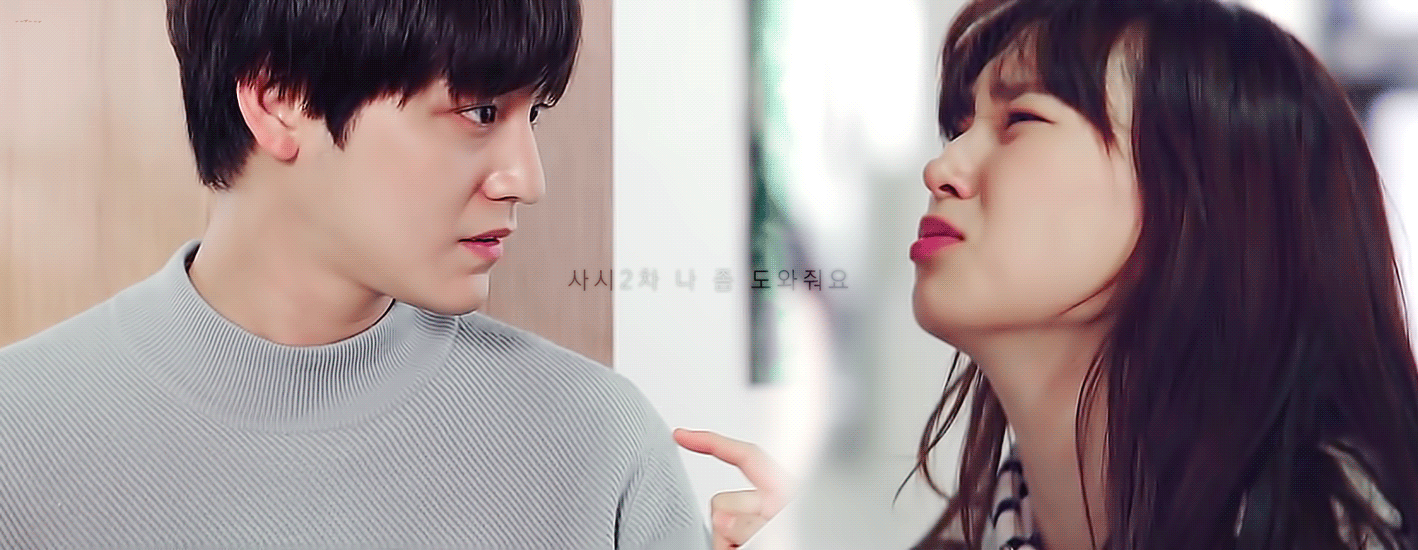 ls-158 (8).gif