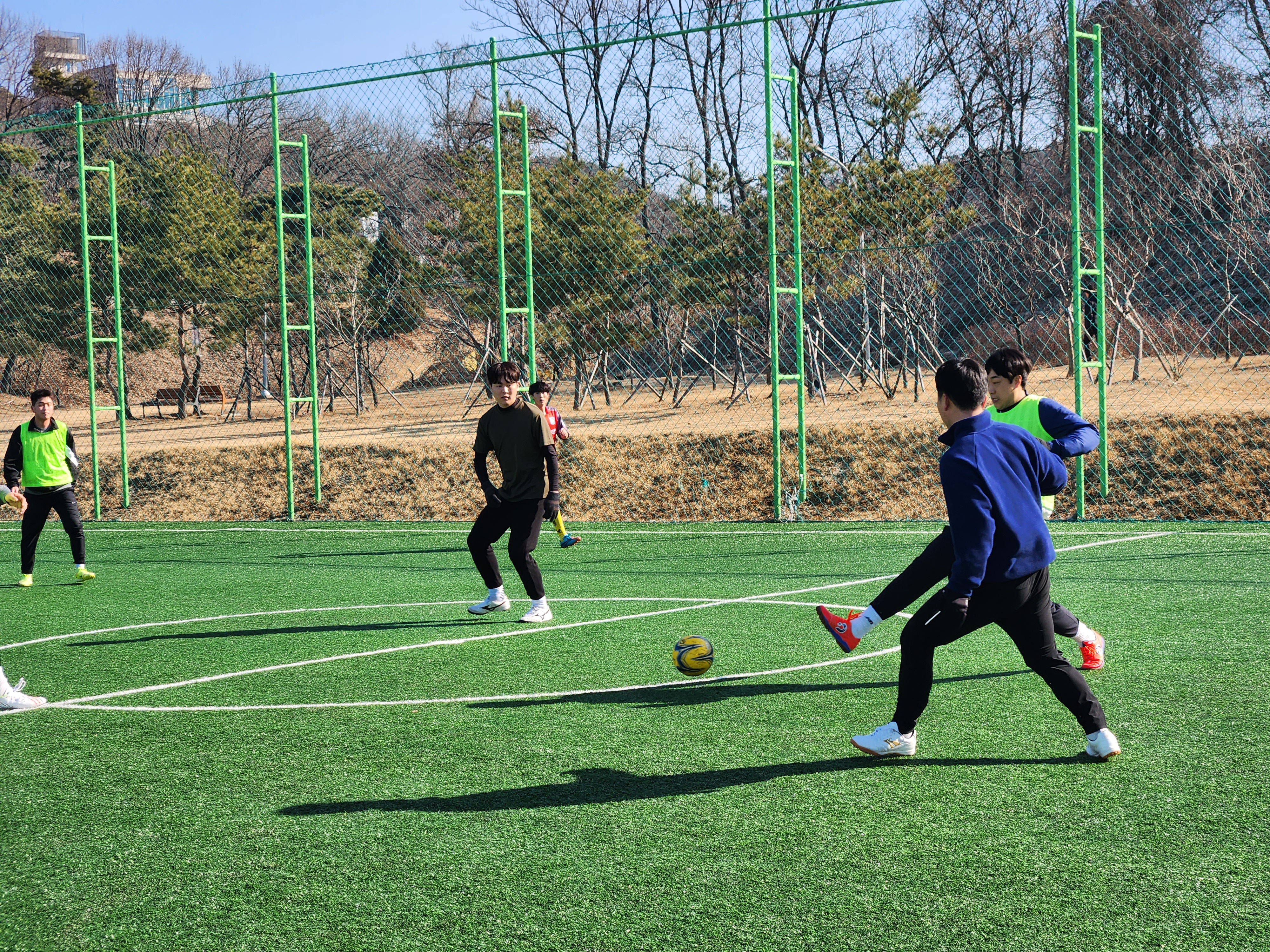 2023.02.26 풋살리스트 동호회 35