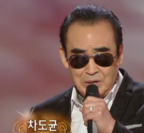 가요무대 10월23일 정보 출연진 선곡정보미리보기