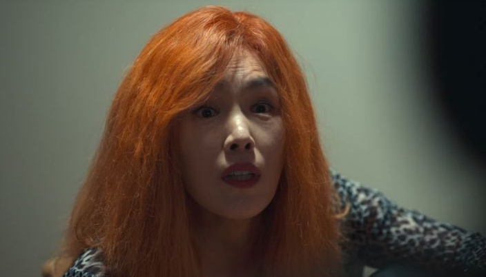  더 글로리에서 보여준 다양한 부모와 자식 관계