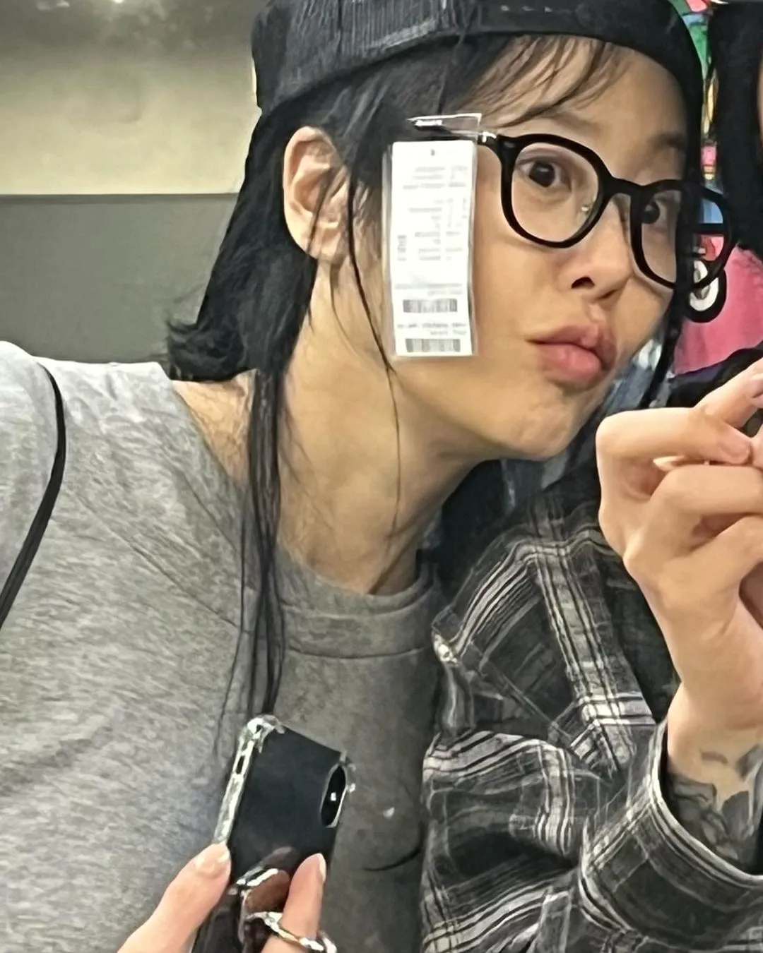 고현정_인스타그램_이미지