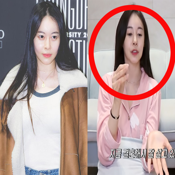  배우 허이재 성관계 요구 유부남 실명. 배우 오xx?