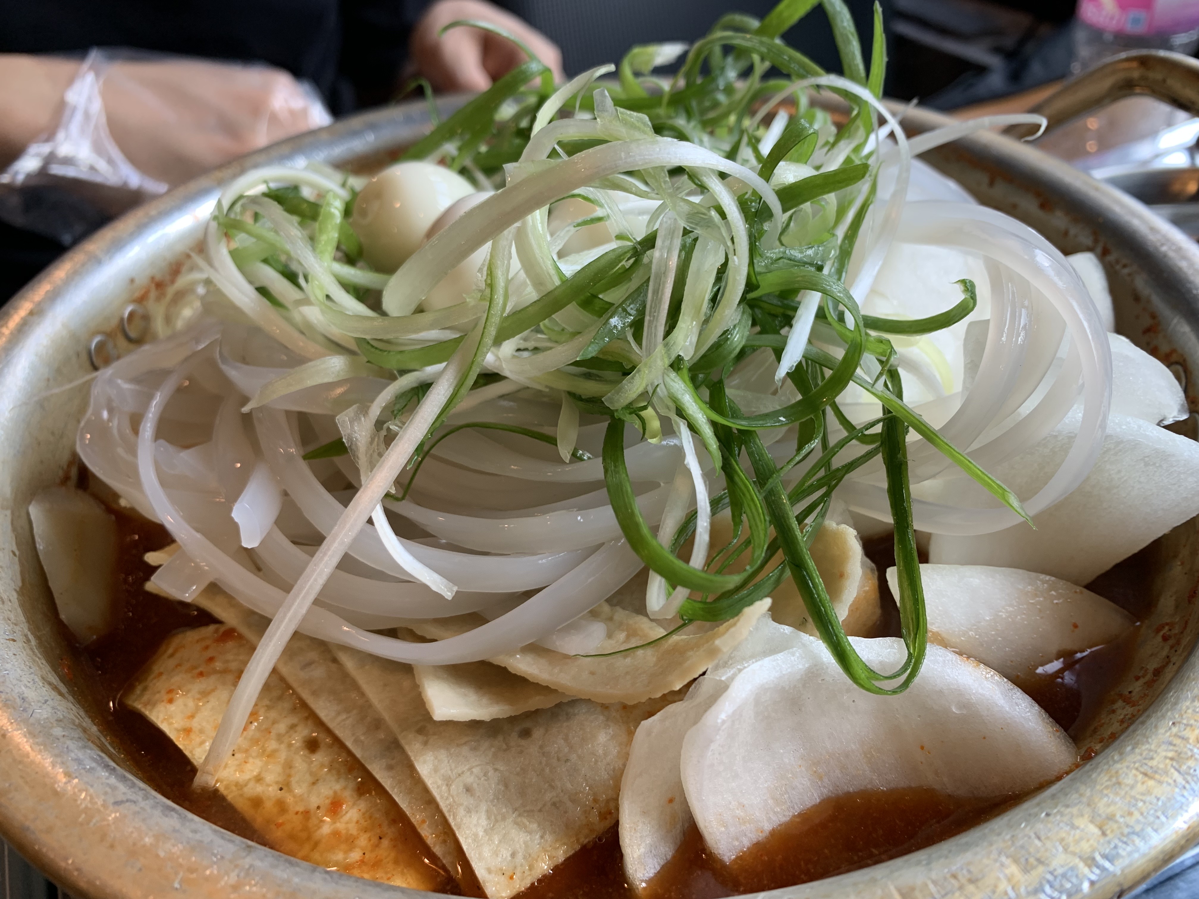 맵당 이미지