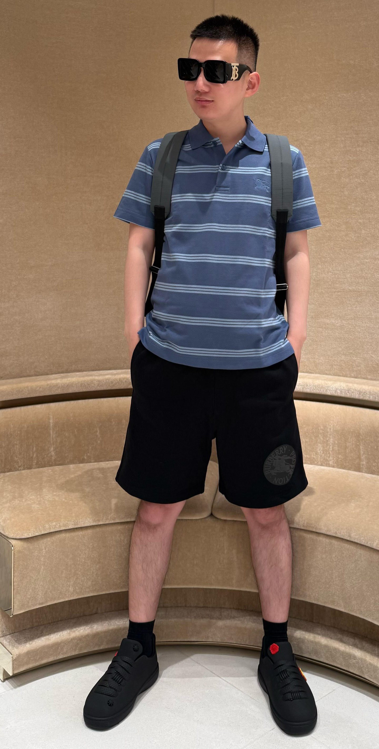 img.jpg