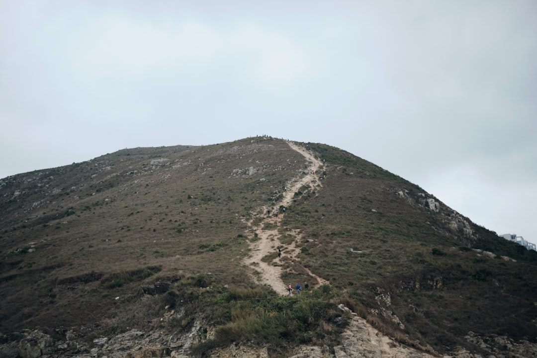 Off-peak