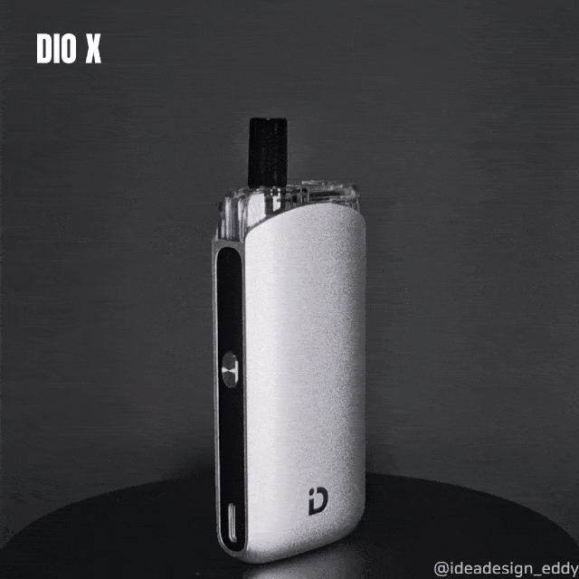 img.gif