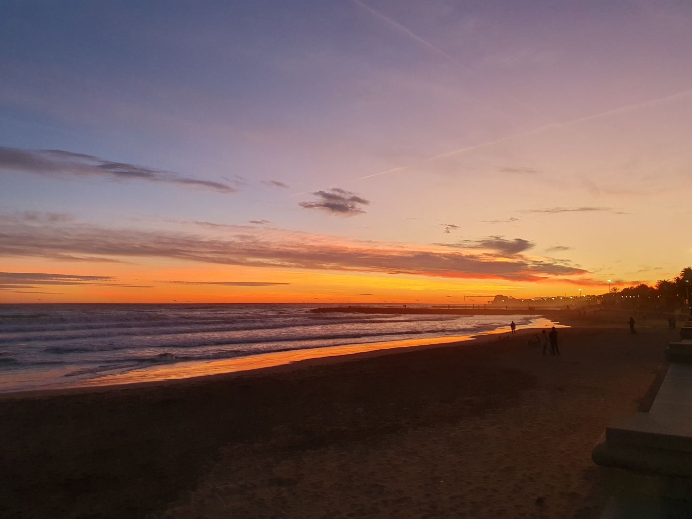 [스페인] Sitges(시체스) 13