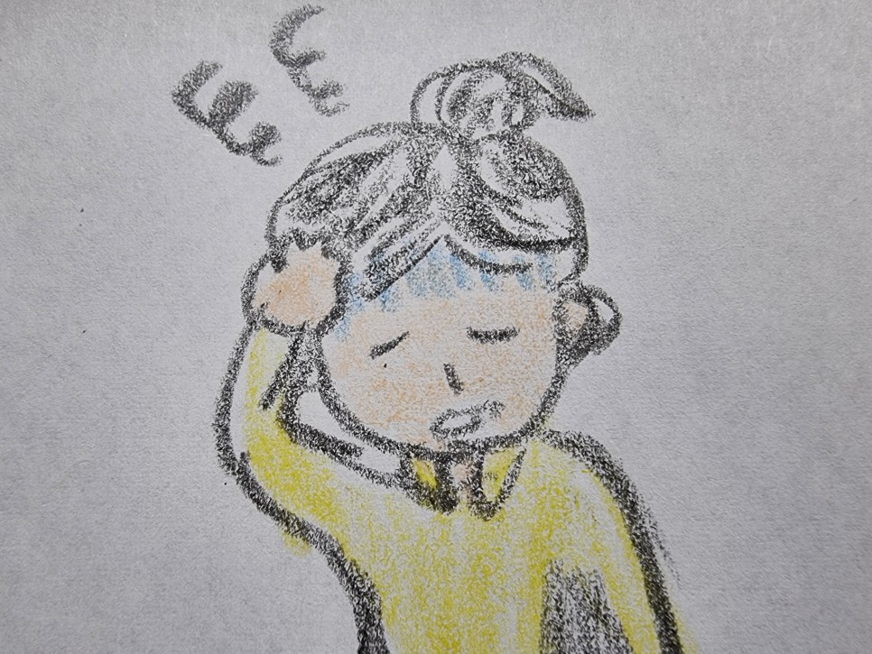 철분 많은 고기 철분이 많은 3