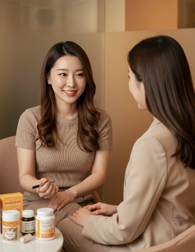 자주 묻는 질문 Q&amp;A