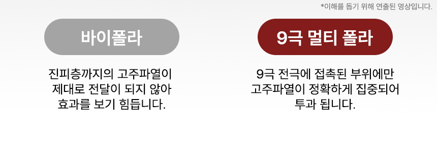 9극멀티폴라2