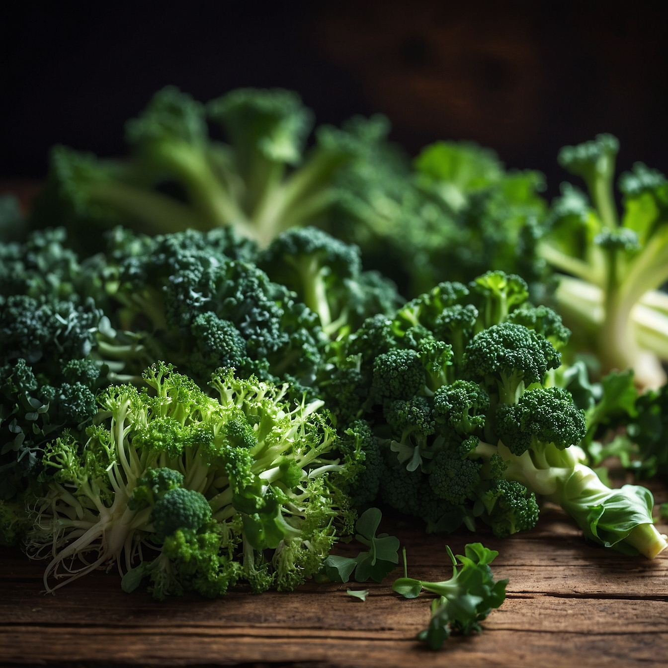 설포라판(Sulforaphane)이란