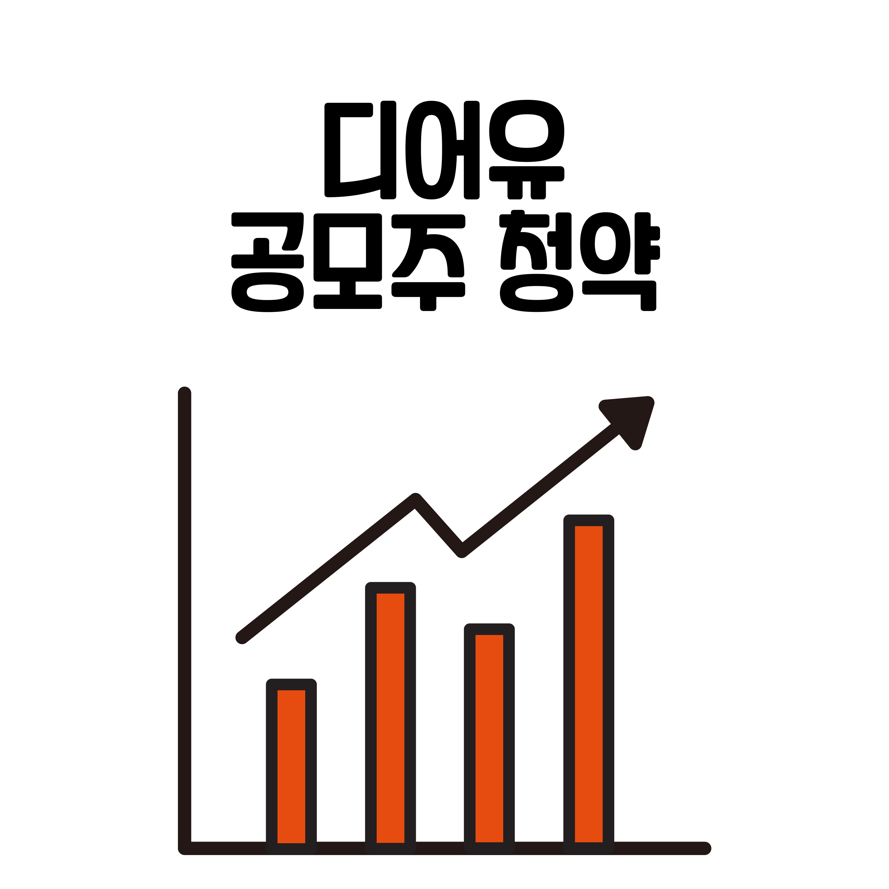  디어유 공모주 청약 배정