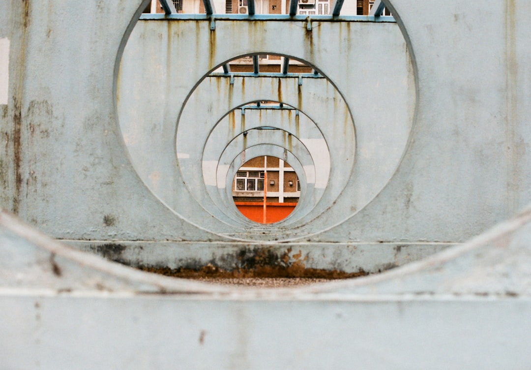 Rotator.