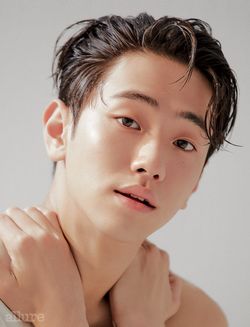  나 혼자 산다 남윤수 집 오피스텔 복권 (+ 남윤수 프로필)