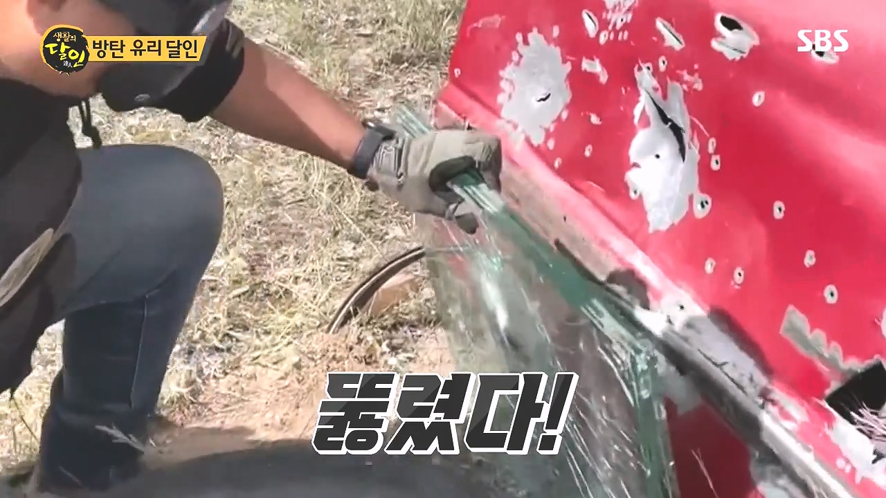 생활의 달인.E908.231017p-NEXT.mp4_20231017_195514.368.jpg