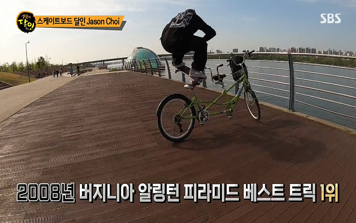 생활의 달인.E840.220426p-NEXT.mp4_20220426_175025.577.jpg
