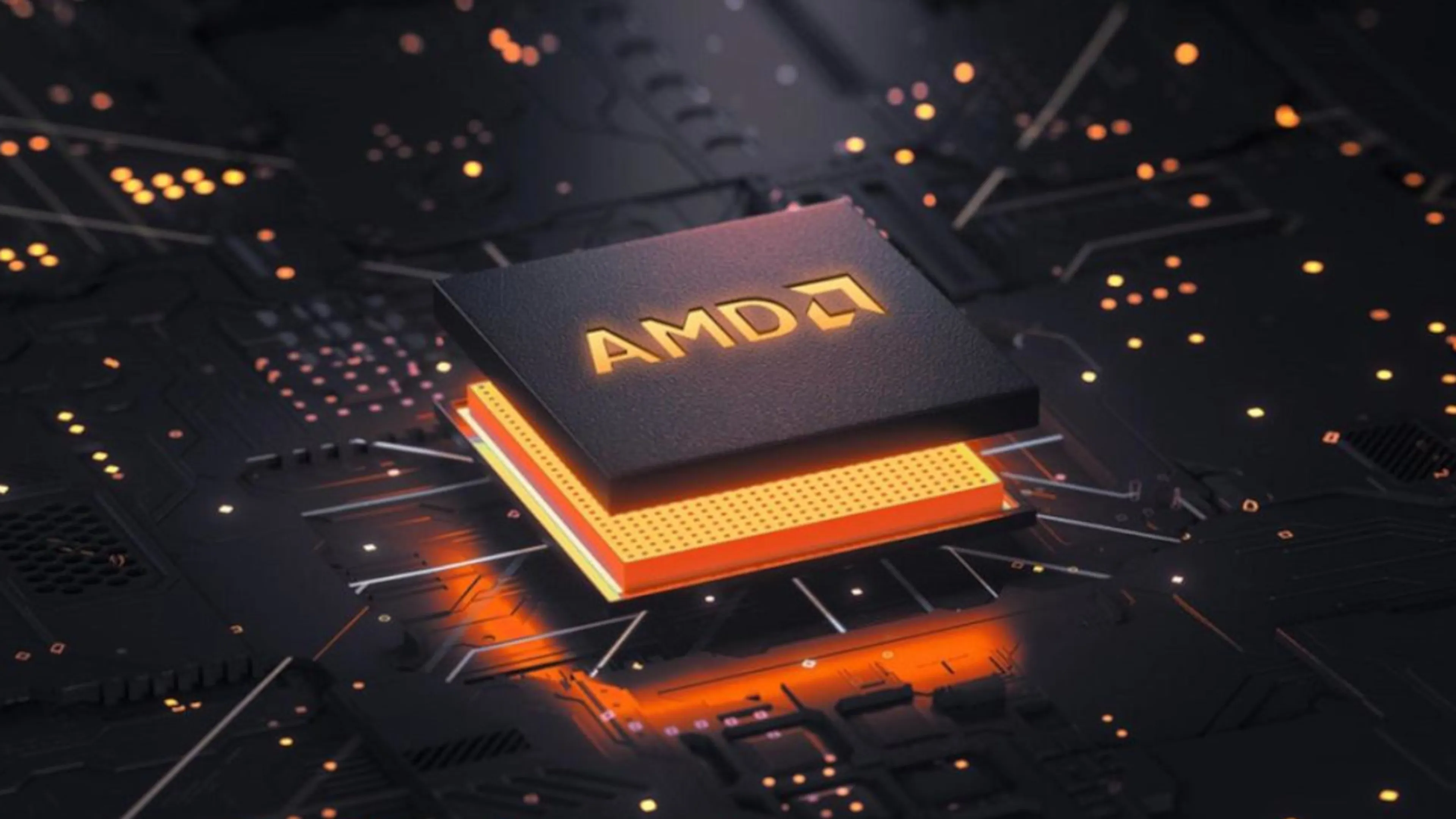 AMD&#44; 올해 AI칩 판매 40억 달러 전망