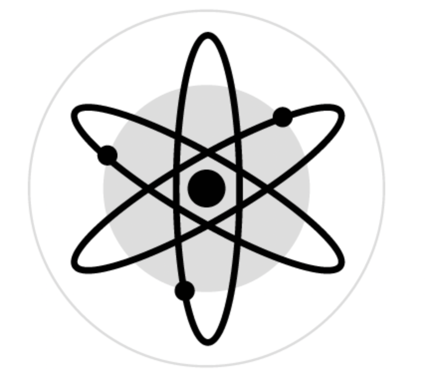  현재 하락장에도 무적인 Cosmos(Atom)에 대해 Araboja.