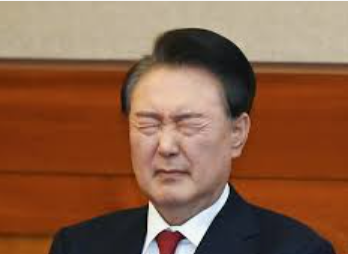 윤 대통령 '햄버거 회동' 논란 재점화! 2차 출석 요구의 파장은?